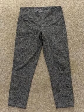 Aritiza TNA crop Legging